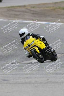 media/May-26-2025-Lets Ride (Mon) [[3bf1de1d65]]/B Group/220pm (Off Ramp)/